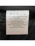 Meshki Black Cocktail Dress Size M - photo 10