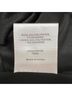 Meshki Black Cocktail Dress Size M - photo 11