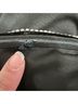 Meshki Black Cocktail Dress Size M - photo 14