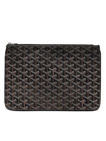 Goyard Goyardine Senat MM (view 1)