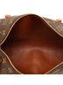 Louis Vuitton 100% Coated Canvas Brown Monogram Papillon 30 One size - photo 5