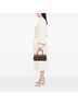 Louis Vuitton 100% Coated Canvas Brown Monogram Papillon 30 One size - photo 2
