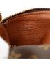 Louis Vuitton 100% Coated Canvas Brown Monogram Papillon 30 One size - photo 6