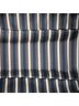 Gucci 100% Canvas Blue GG Canvas Boat One size - photo 5