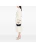 Gucci 100% Canvas Blue GG Canvas Boat One size - photo 2