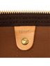 Louis Vuitton 100% Coated Canvas Brown Monogram Keepall 50 One size - photo 7
