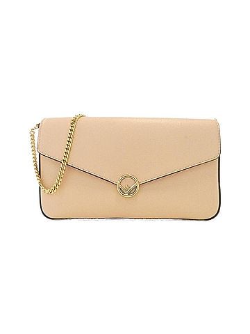 Fendi Fendi 8BS032 A18B Shoulder Bag (view 1)