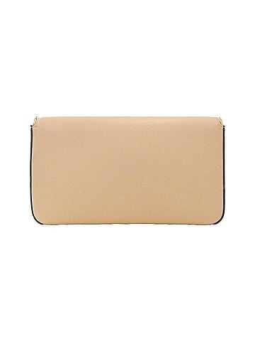 Fendi Fendi 8BS032 A18B Shoulder Bag (view 2)