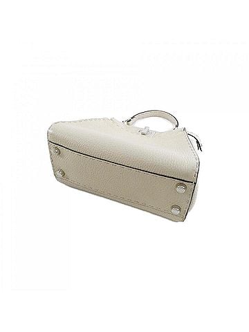 Fendi Fendi SELLERIA 8BN244 Q0J Handbag (view 2)