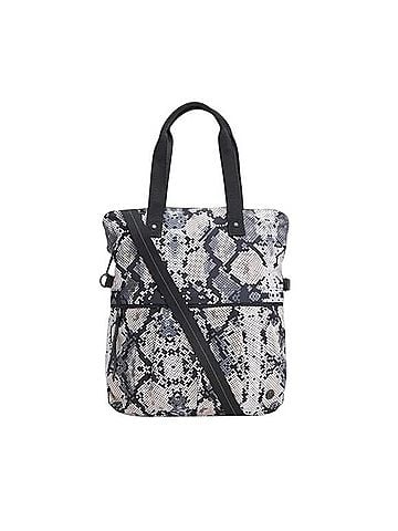 Lululemon Athletica Twice As Nice Tote Tote (view 1)