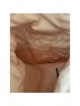 Lululemon Athletica 100% Nylon Snake Print Black Pink Tote One size - photo 6