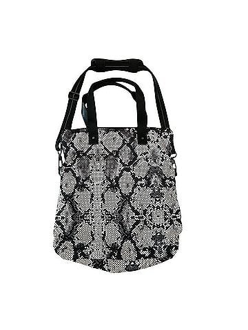 Lululemon Athletica Twice As Nice Tote Tote (view 2)