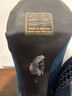 Ruby Shoo Blue Heels Size 9 - photo 4