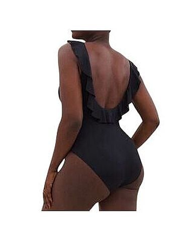 Soma One Piece Swimsuit (view 2)