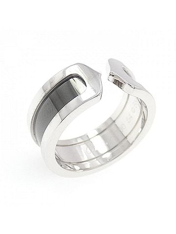 Cartier Cartier C2 Ring (view 1)
