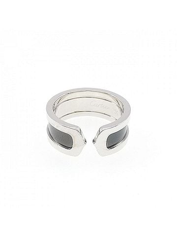 Cartier Cartier C2 Ring (view 2)