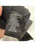 Alice + Olivia 100% Polyester 100% Polyurethane 6% Elastane Black Casual Dress Size 0X - photo 8