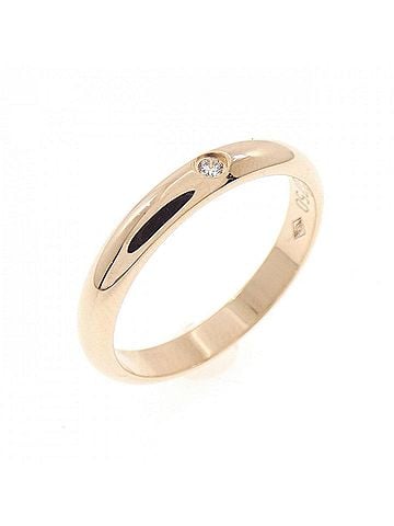 Cartier Cartier wedding ring (view 1)