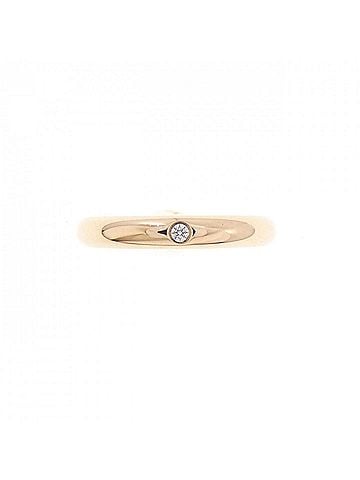 Cartier Cartier wedding ring (view 2)