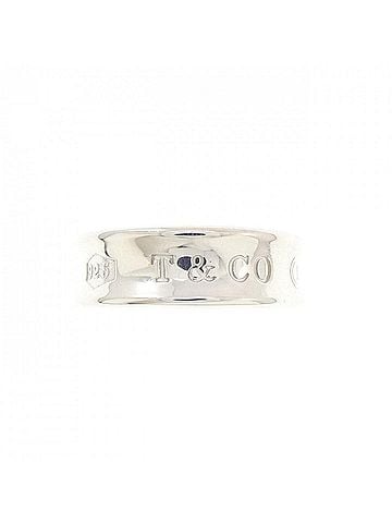 Tiffany & Co. Tiffany & Co. 1837 Ring (view 2)