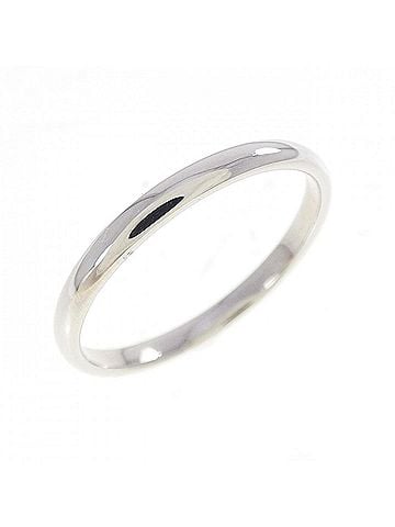 Tiffany & Co. Tiffany & Co. Wedding Band Ring (view 1)