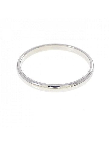 Tiffany & Co. Tiffany & Co. Wedding Band Ring (view 2)
