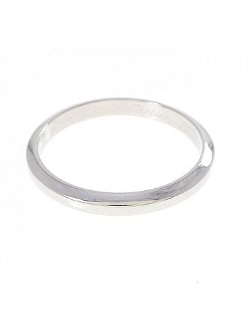 Cartier Cartier Declaration Ring (view 2)