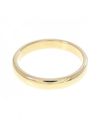 Tiffany & Co. Tiffany Forever Wedding Band Ring (view 2)