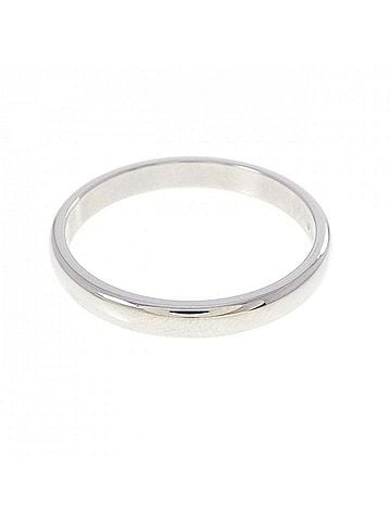 Tiffany & Co. Tiffany Forever Wedding Band Ring (view 2)