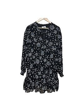 Urban Outfitters Casual Dress (view 2)