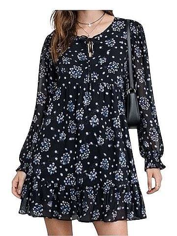 Urban Outfitters Casual Dress (view 1)