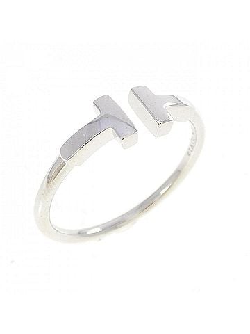 Tiffany & Co. Tiffany T Wire Ring (view 1)