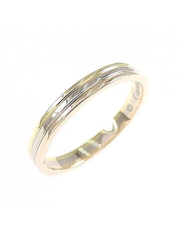 Cartier Cartier Vendôme Ring (view 1)