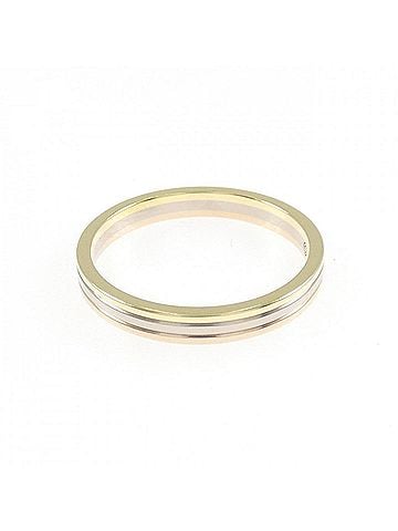 Cartier Cartier Vendôme Ring (view 2)