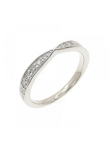 Tiffany & Co. Tiffany Harmony Ring (view 1)