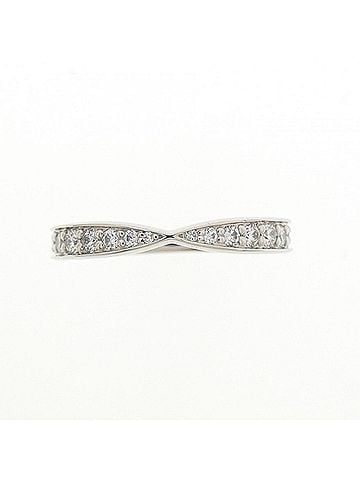 Tiffany & Co. Tiffany Harmony Ring (view 2)