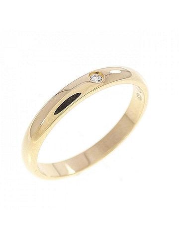 Cartier Cartier 1895 Wedding Ring (view 1)