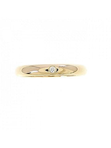 Cartier Cartier 1895 Wedding Ring (view 2)