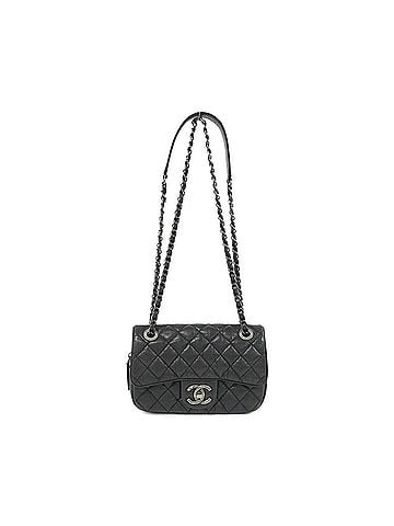 Chanel Chanel 93088 Shoulder Bag (view 1)