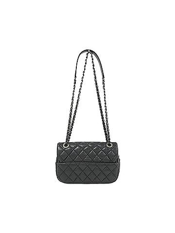 Chanel Chanel 93088 Shoulder Bag (view 2)