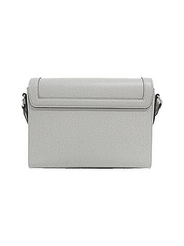 Louis Vuitton Louis Vuitton Taiga New Flap Messenger M30813 Shoulder Bag (view 2)