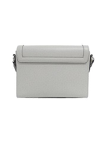 Louis Vuitton Louis Vuitton Taiga New Flap Messenger M30813 Shoulder Bag (view 2)