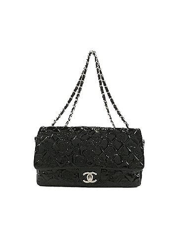Chanel Chanel Symbol Charm Line 49748 Shoulder Bag (view 1)