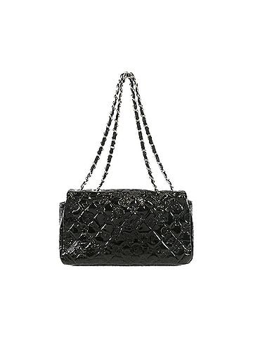 Chanel Chanel Symbol Charm Line 49748 Shoulder Bag (view 2)