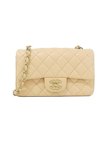 Chanel Chanel 69900 Shoulder Bag (view 1)