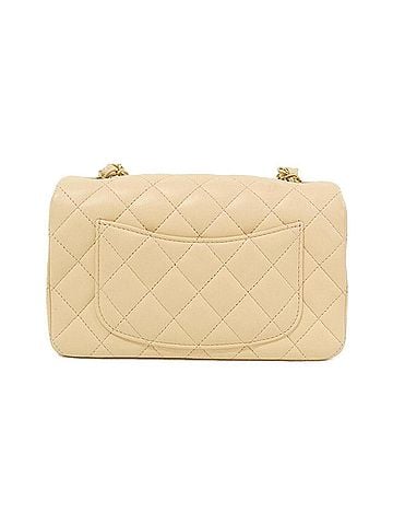 Chanel Chanel 69900 Shoulder Bag (view 2)