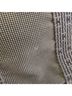Hermès 100% Canvas Black Hermes Herline PM 101056M Handbag One size - photo 3