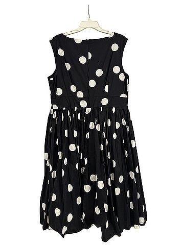 ModCloth Cocktail Dress (view 2)