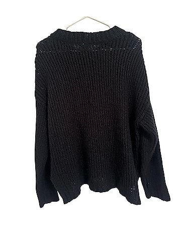 Aerie Pullover Sweater (view 2)