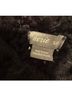 Aerie Black Pullover Sweater Size S - photo 3